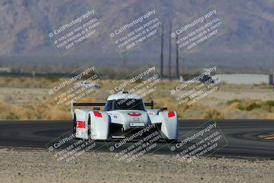 media/Feb-19-2023-Nasa (Sun) [[3f7828b844]]/Race Group C/Qualifying Race Set 1/